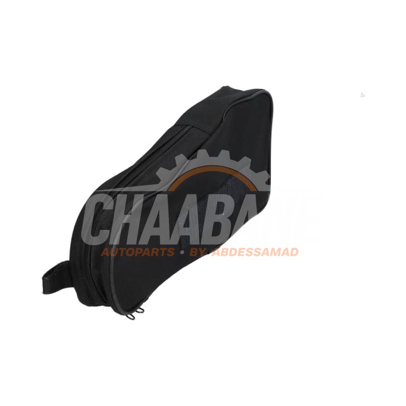 Kit de reparation pneus Cupra Born 58 2021 4L0012619B