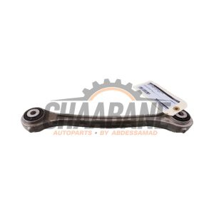 Bielle de reaction arriere droite 9J1501531 Audi RS e-tron GT (F83) 93 kWh 2021