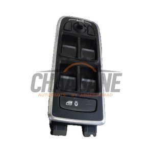 Commutateur combi vitres T2H42689 Jaguar F-Pace 2.0 D 180 16V AWD