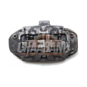 Etrier de frein avant gauche 20B06201A1 Mercedes GL AMG (X166) 5.5 GL 63 AMG V8 32V 4-Matic