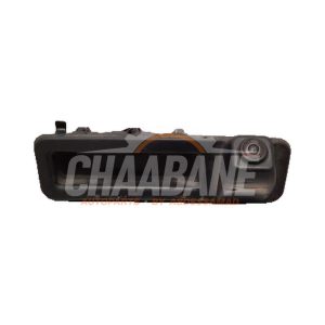 Camera de recul 51247381868 BMW X5 (G05) xDrive 30d 3.0 24V 2018