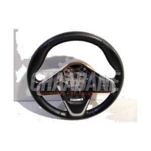 Volant 687750801 BMW X1 2015 / 2022