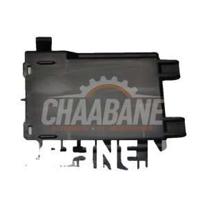 Ordinateur siege A2229005406 Mercedes S-Klasse