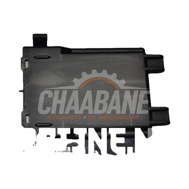 Ordinateur siege A2229005406 Mercedes S-Klasse