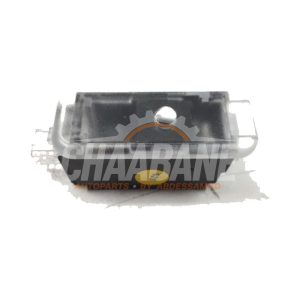 Phare LED 4S0947409G Audi RS 6 Avant (C8) 4.0 V8 TFSI Mild Hybrid 32V 2019
