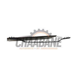 Bande decorative A2058850721 Mercedes C (W205) C-160 1.6 16V