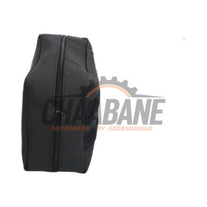 Kit premiers soins 13164201401 Cupra Born 58 2021