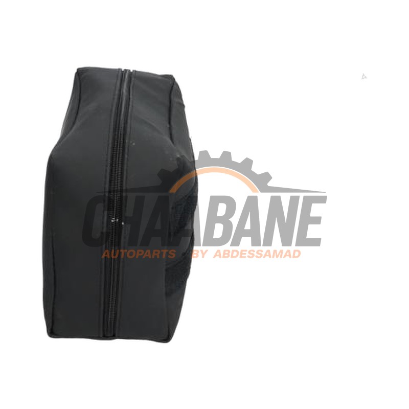 Kit premiers soins 13164201401 Cupra Born 58 2021