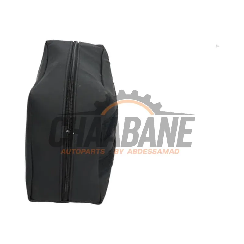 Kit premiers soins Cupra Born 58 2021 13164201401