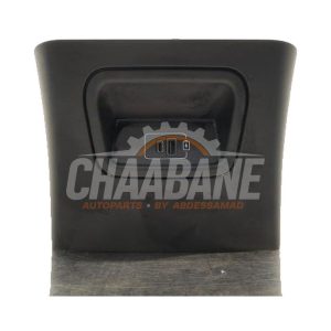 Connexion USB 67019974500 Maserati Grecale 3.0 V6 Trofeo Q4 2022