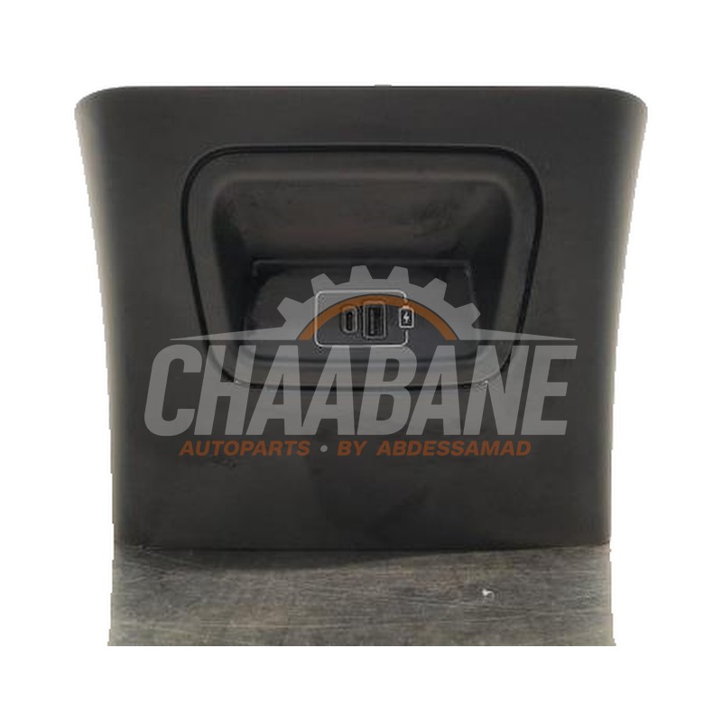 Connexion USB 67019974500 Maserati Grecale 3.0 V6 Trofeo Q4 2022