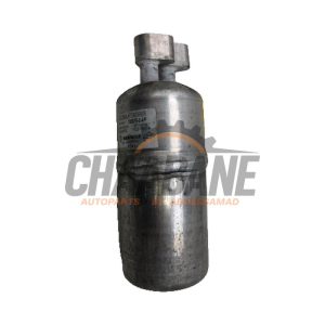 Deshydrateur clim 8200247360B Mercedes Citan (415.6) 1.5 109 CDI