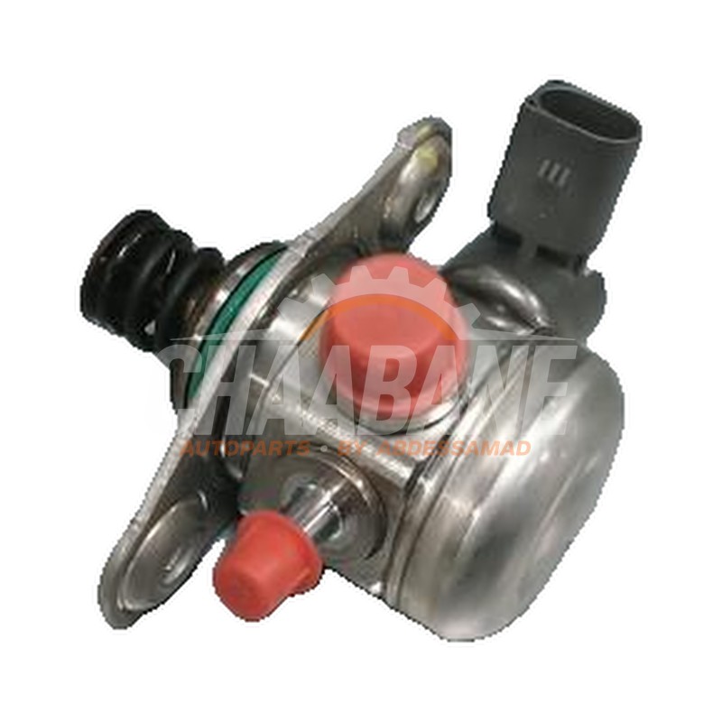 Pompe carburant mecanique A2740700501 Mercedes GLC-Klasse