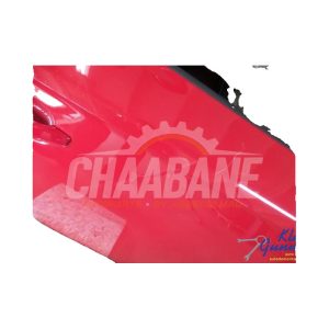 Portiere 2portes droite 8S0831052 Audi TT 2014