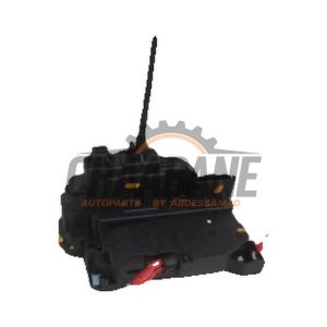 Serrure avant droite 8200497604 Mercedes Citan
