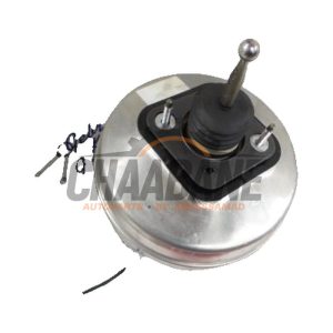 Servo frein 296861216 BMW 7-Serie 2015 / 2022