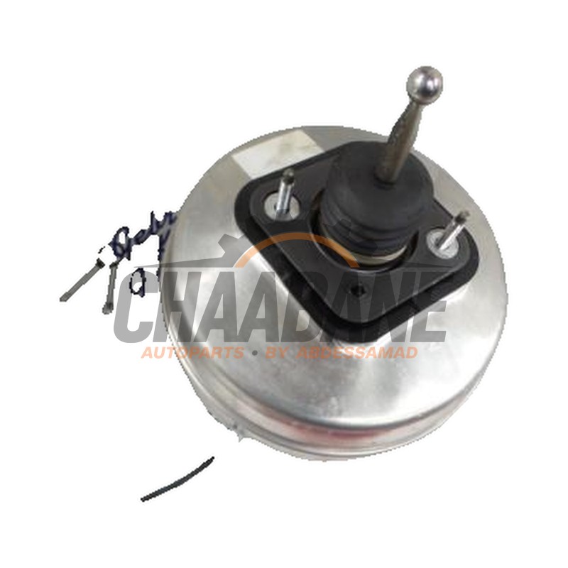 Servo frein 296861216 BMW 7-Serie 2015 / 2022