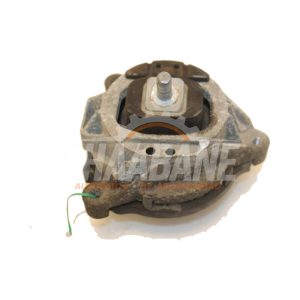 Support moteur 22116867441 BMW 3 serie Touring (F31) 320i 2.0 16V 2012 / 2019