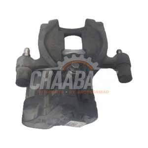 Etrier de frein arriere gauche 5Q0615405GP Skoda Karoq 2017