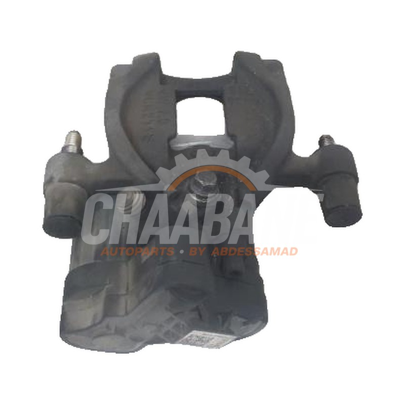 Etrier de frein arriere gauche 5Q0615405GP Skoda Karoq 2017