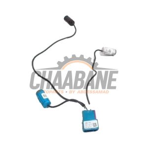 Microphone 4H1035712 Audi A6 2012 / 2018