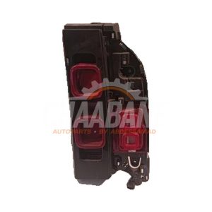 Feu arriere secondaire droit 453123456 Landrover Defender II 3.0 D200 MHEV