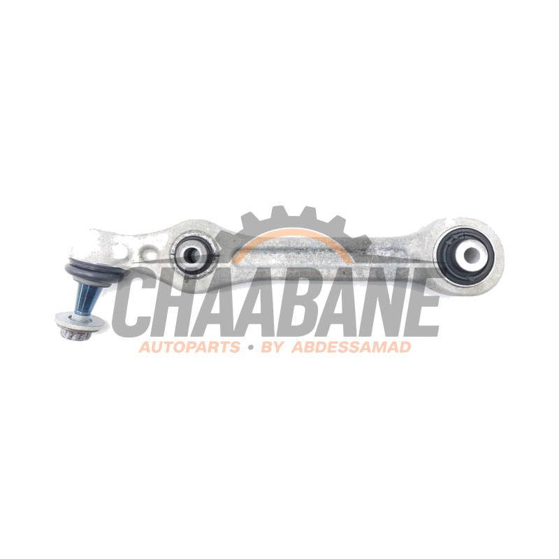 Bras de suspension bas avant gauche 20519 Mercedes C (W205) C-300 e 2.0 16V 4-Matic