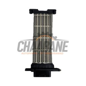 Element de chauffage A52103200 Mercedes Citan (415.6) 1.5 109 CDI