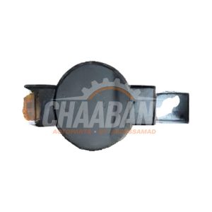 Capteur de pluie 943668101 BMW X5 (G05) xDrive M50d 3.0 24V 2018