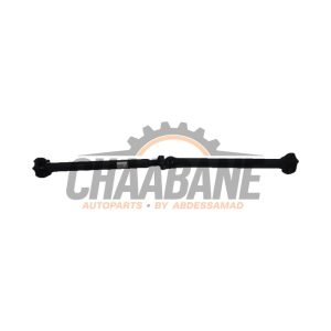 Arbre de transmission A2054108801 Mercedes C (C205) C-180 1.6 16V