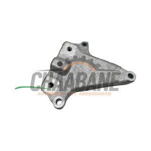 Support boite de vitesse 5Q0199117C Audi TT (FV3/FVP) 1.8 TFSI 16V 2014