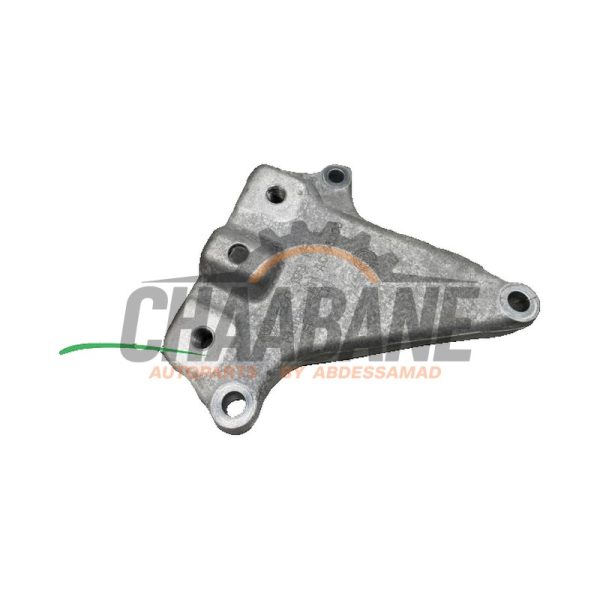 Support boite de vitesses 5Q0199117C Audi A3 Sportback (8YA) 2.0 30 TDI 16V 2019