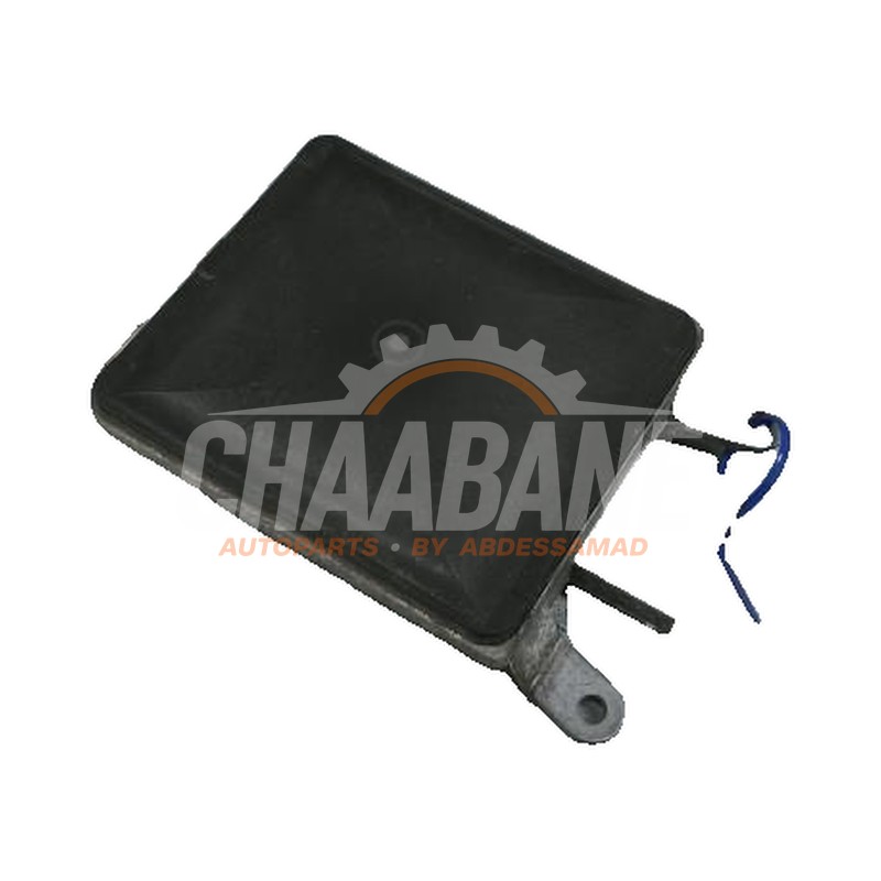Capteur regulateur de vitesse 66326865818 BMW 3-Serie 2012 / 2019