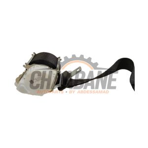 Ceinture de securite arriere gauche 34128956D BMW I3 2013 / 2022