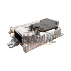 Module DAB 6512R35A4CE63 BMW X3 (G01) xDrive M40i 3.0 Turbo 24V Mild Hybrid 2017
