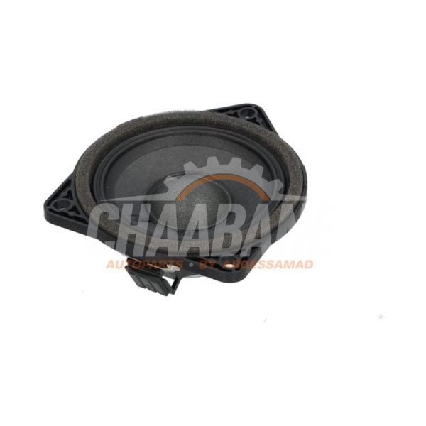 Haut-parleur 971035415F Porsche Panamera Sport Turismo (971H) 2.9 V6 24V 4 2017 / 2023