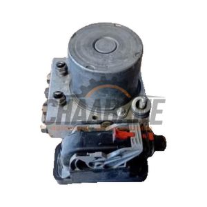 Bloc ABS 2265106508 Skoda Fabia 2014 / 2022