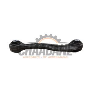 Bras de suspension haut arriere droit T4K4489 Jaguar I-Pace EV400 AWD