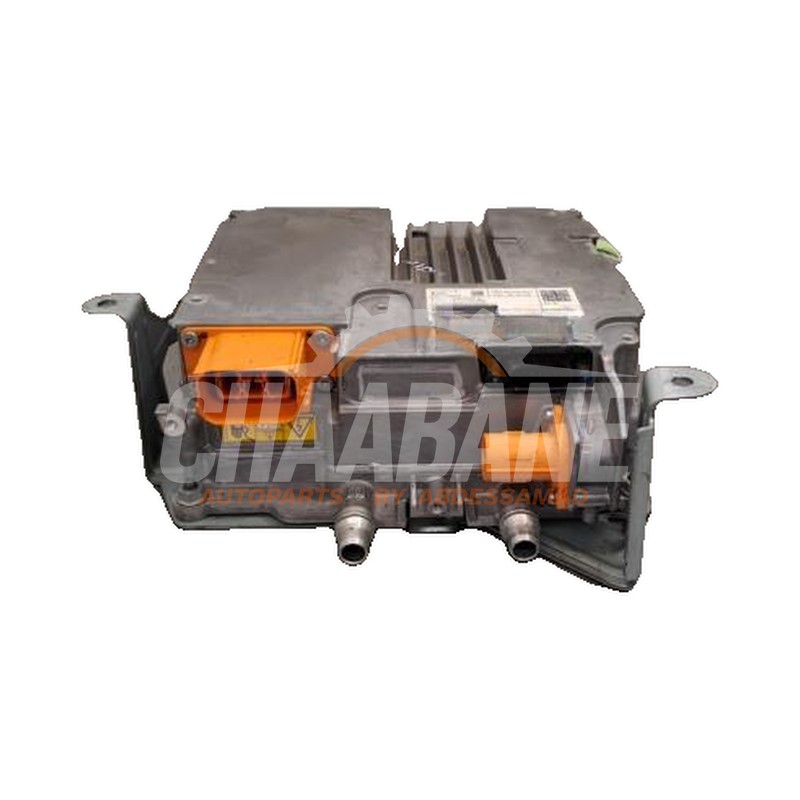 Convertisseur A0009009721 Mercedes EQC (N293) 400 4-Matic