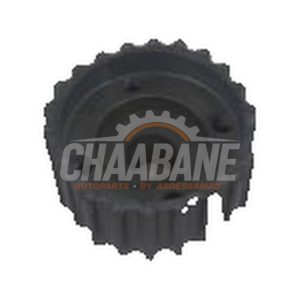 Vilebrequin roue dengrenage 04L105263E Volkswagen Passat 2014 / 2024