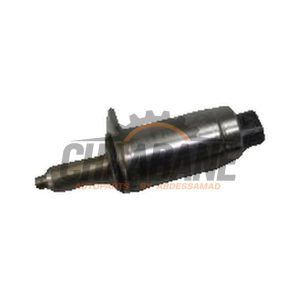 Divers 06E103697K Audi TT 2014