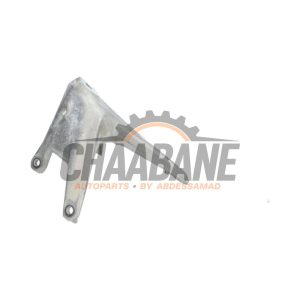Support moteur 4KE199606H Audi E-tron Sportback (GEA) 55 2019