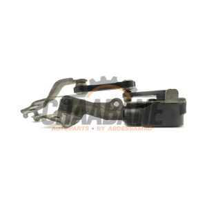 Regulateur dhauteur Xenon A0045429918 Mercedes A (W176) 1.5 A-180 CDI, A-180d 16V