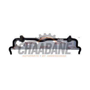 Berceau A2463203411 Mercedes A (W176) 1.5 A-180 CDI, A-180d 16V