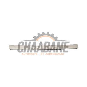 Bande decorative A1776809705 Mercedes A (177.0) 1.3 A-160 Turbo 16V