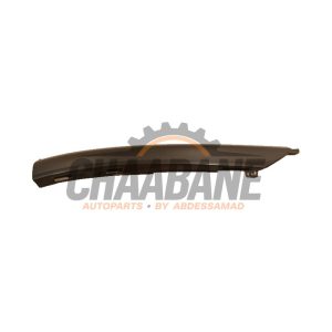 Bande decorative 155995500 BMW I3 2013 / 2022