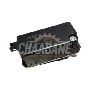Neiman A099009401 Mercedes A (177.0) 1.3 A-200 Turbo 16V