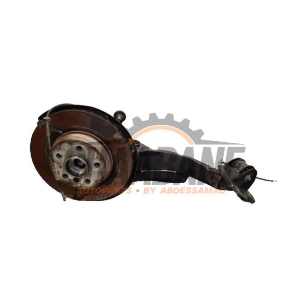 Joint arriere droit 33306894210 BMW X1 (U11) xDrive 25e 1.5 TwinPower Turbo 12V 2022