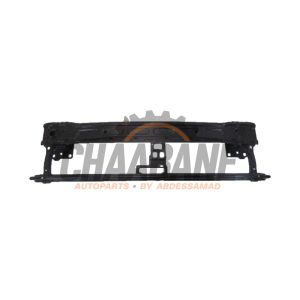 Traverse inferieure 81A807109C Audi Q2 (GAB/GAG) 2016