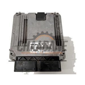 Ordinateur gestion moteur Audi Q5 2020